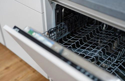 Fewo im Eichengrund - Foto 18