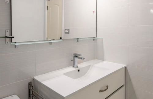 Live Candelaria Atlantic Pearl - Foto 20