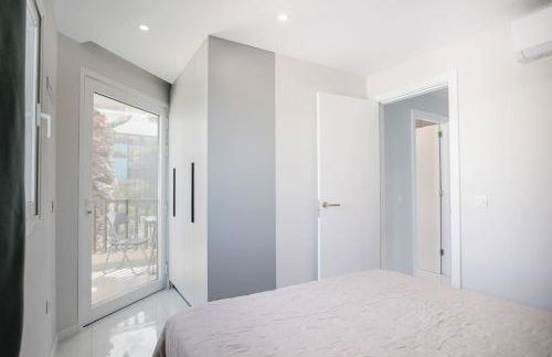 Apartamento Brisa Marina - Foto 49