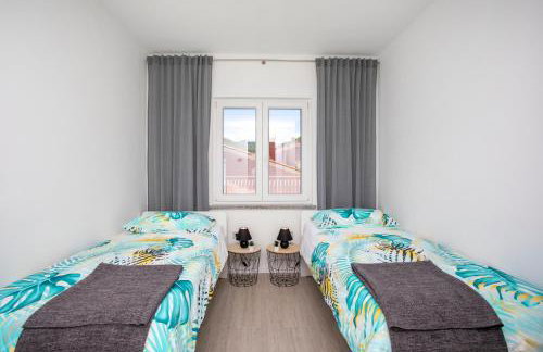 Apartment Blue Pearl - Foto 18