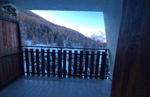 Appartamento con vista - nuova ristrutturazione - Photo 13