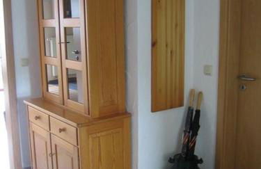 Ferienwohnung Haus Andre _ fuer 4 - Foto 49