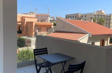 VickyVibes House - Foto 7