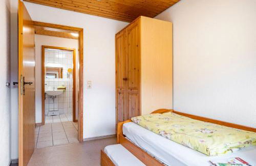 Schreinerhäusle nähe Titisee - Foto 33