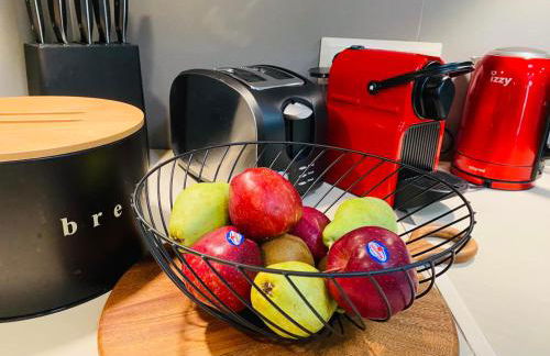 Olygreen Athens Residences - Foto 104