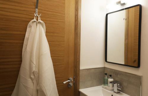 Garden Studio in Biggar - Photo 16