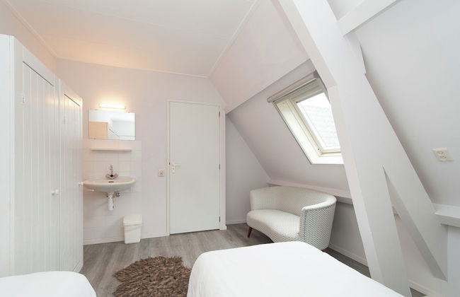 Dune Top Family Retreat - Photo 6