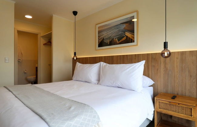 Extraordinary 2BR in Barranco - Photo 46