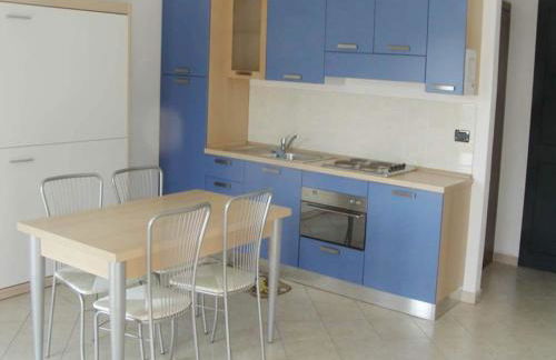 Apartment in Casanova Lerrone - Foto 11