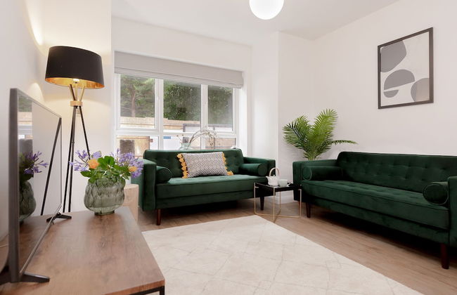 Moseley Gardens - Photo 35