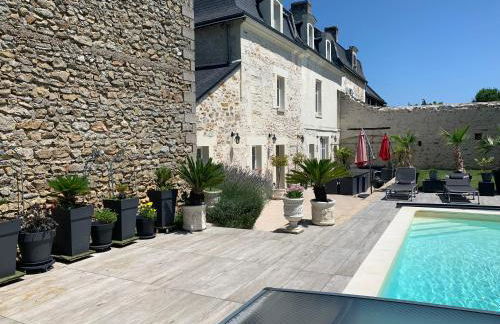 La Douce France Trianon - Foto 2