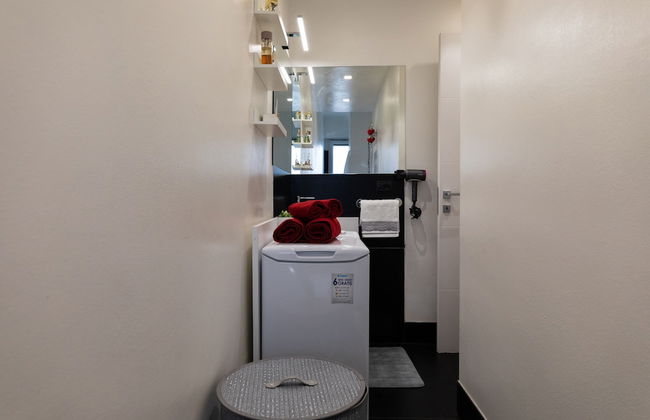 notaMI - Dreamful Home - Arco della Pace - Photo 19