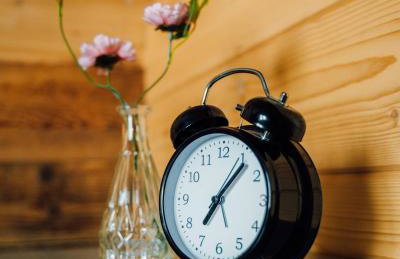 LassChata - Domki w górach z balią oraz sauną - Foto 63