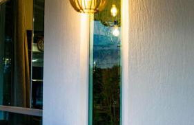 Casa Lagoa Santa oficial - Foto 29