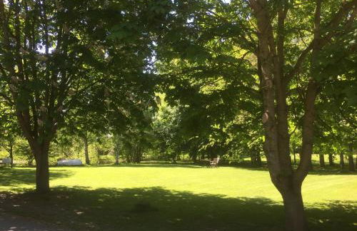 Rose cottage - Photo 13