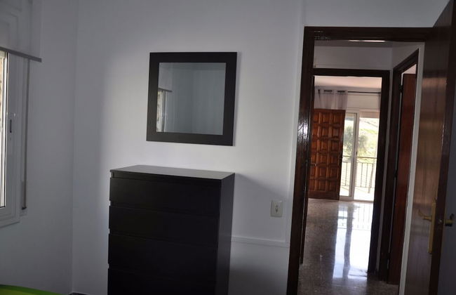 Apartamentos Maniu - Foto 19