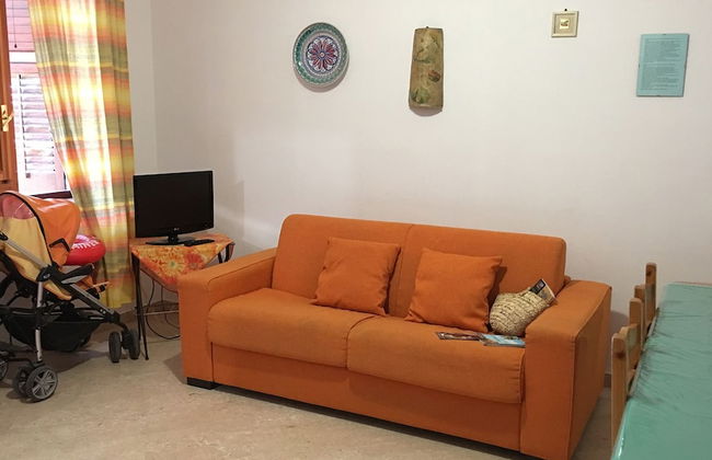 La casa a 3 minuti a piedi dalla spiaggia - Photo 7