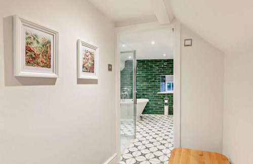 2 Bed in Alnwick oc-93093 - Foto 14