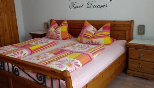 Ferienwohnung Andrea - Foto 2