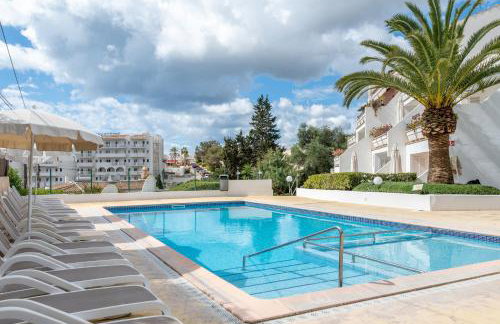 Apartamento Erizo de Mar - Foto 20