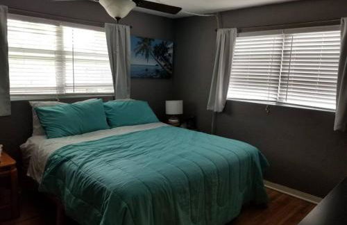 Endless Summer Oasis with a Pool - Foto 12