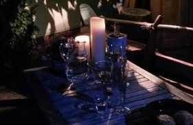 Abu-Ferienwohnung - Foto 10