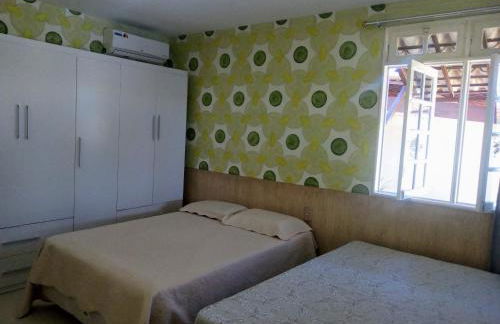 Casa das Conchas Ipioca - Foto 26