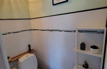 La Mésange bleue - Foto 7