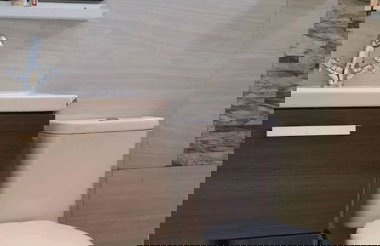 Sunrise Haven in Dar es Salaam - Photo 12