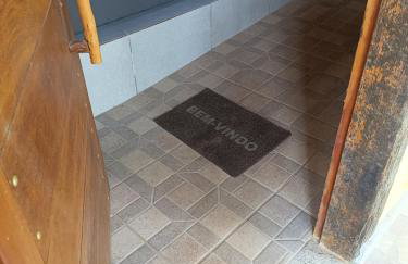 Solar Mirandela - Foto 58