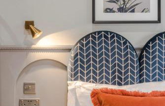 Tooting - Your Apartment - Photo 16