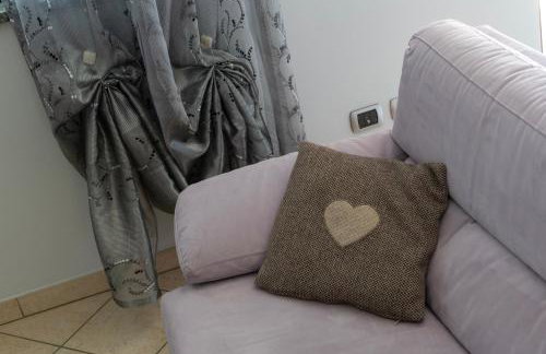 La Maison de L'Adret - Foto 12