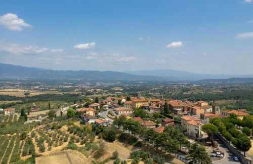 Villa Fracassini - Foto 41