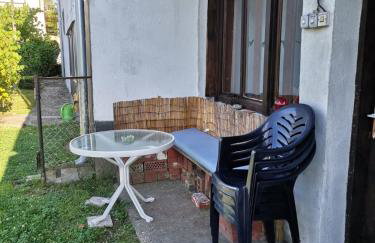 Appartement Drava 1 - Foto 34