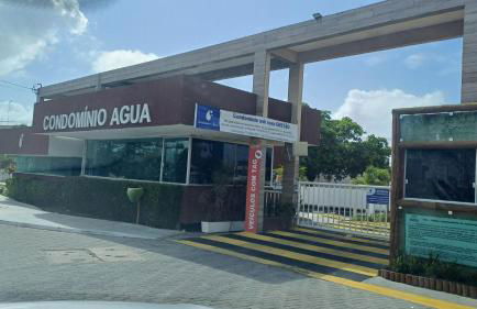 LAZER EM GUARAJUBA - Foto 42