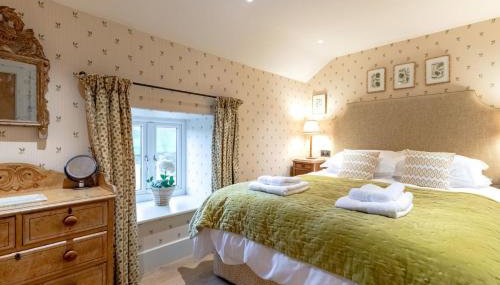 2 Bed in Brassington oc-dcgol - Foto 3, Other