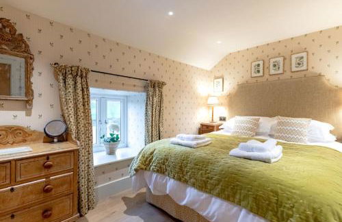 2 Bed in Brassington oc-dcgol - Foto 3