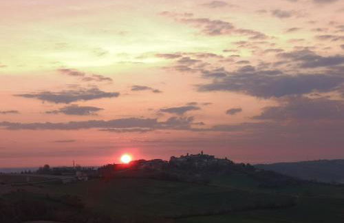 Il CHIOSTRO oasi di pace con antica cantina nel cuore del Monferrato Unesco - Foto 47