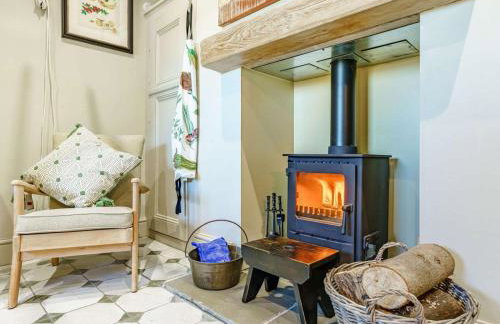 2 Bed in Richmond oc-88217 - Foto 12