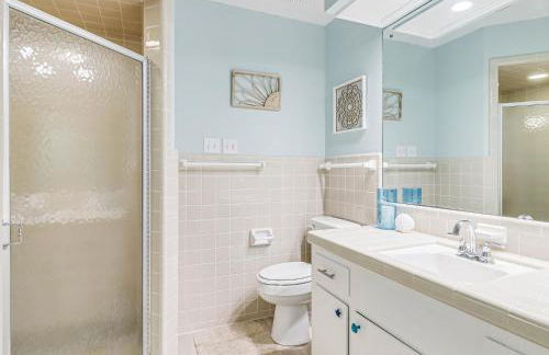 Whispering Breezes at Windy Hill - Foto 52