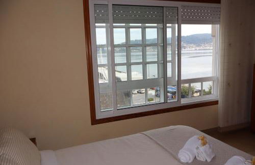 Combarro Port - Foto 6