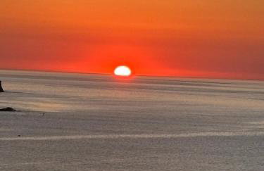 Seaview Surf Studios - Foto 39