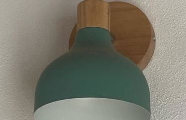 Alojamento DOZE - Aldeia do Telheiro - Foto 28