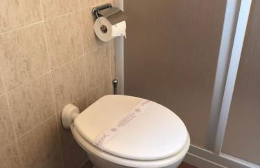 Le case di Nonna Gina - Foto 17