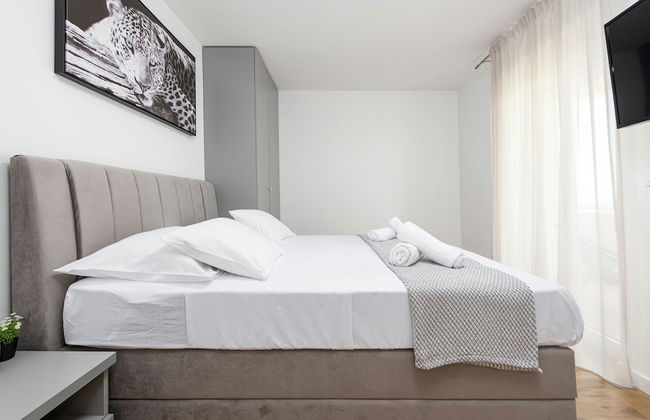 Villa Katarina - Photo 12