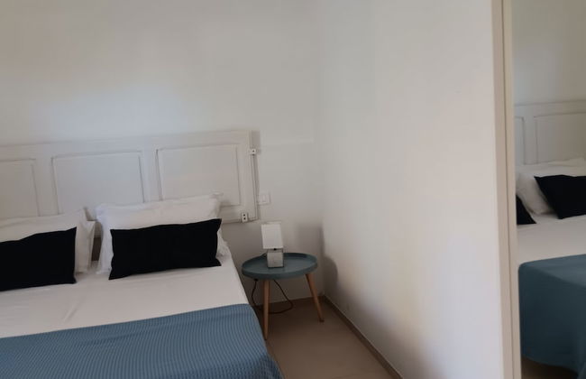 Le Barchette - Foto 23