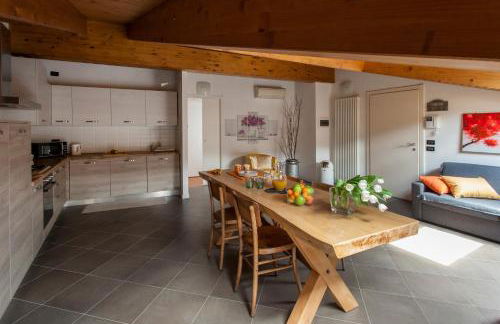 BELLA VITA! - Foto 8