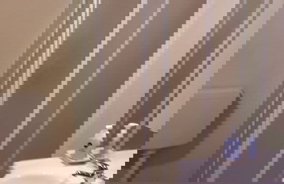 Agriturismo Dosso al Porto - Foto 30