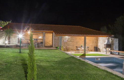 DreamVille- Casa da Pedral - Foto 13