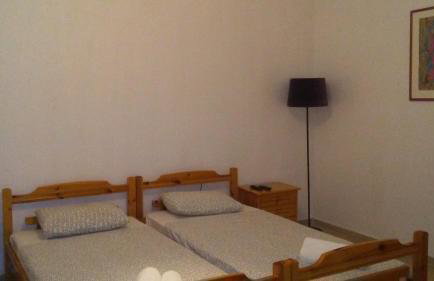 St Paul and Peter's House - Foto 26